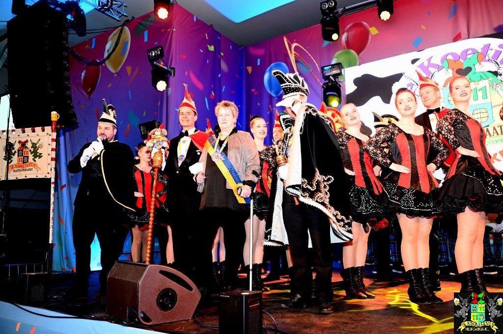 ../Images/Seniorenmiddag 2023 010.jpg